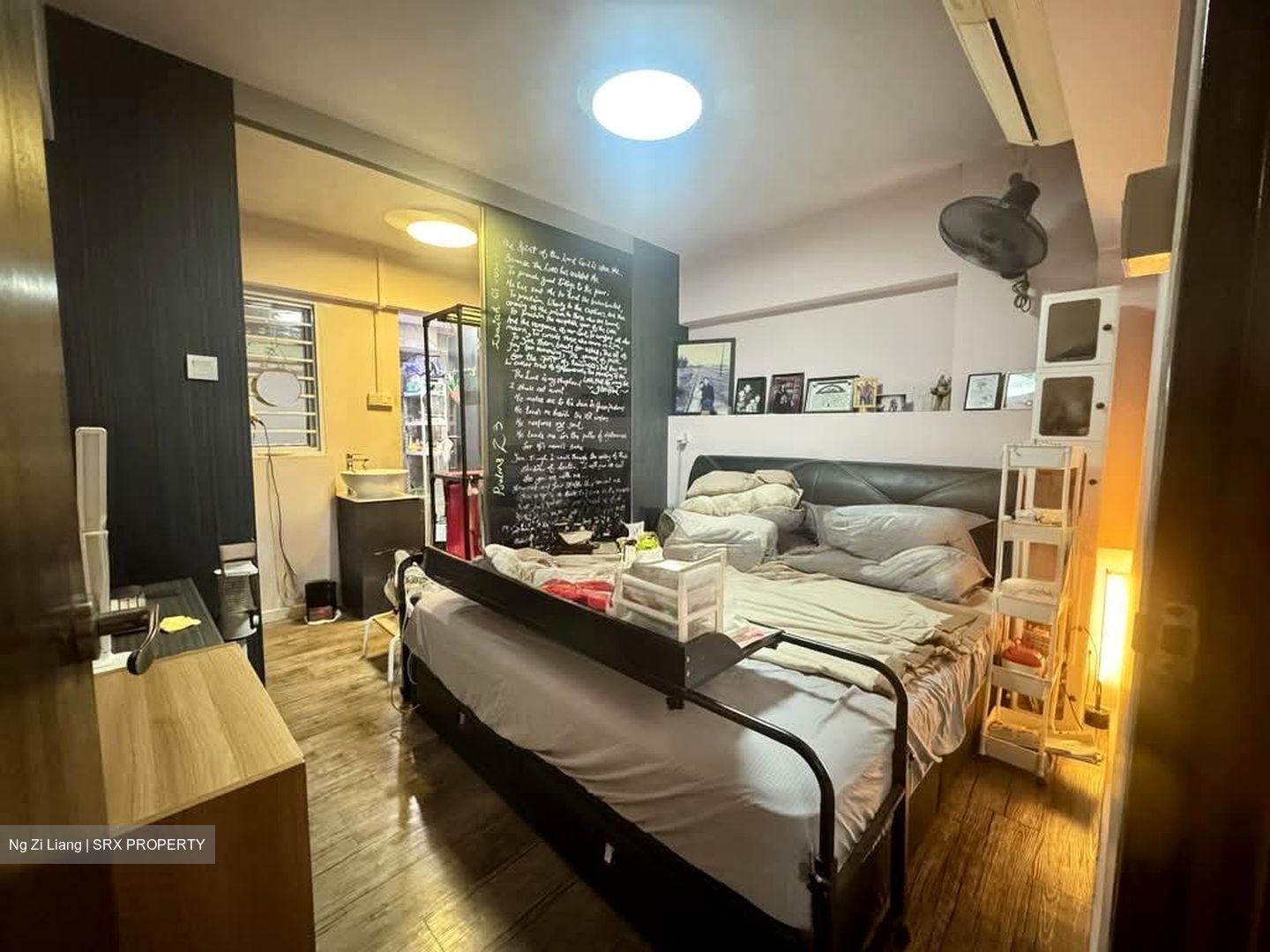 Blk 609 Yishun Street 61 (Yishun), HDB 4 Rooms #566608561